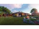 Unit 2 12 Church Street, Crows Nest QLD 4355