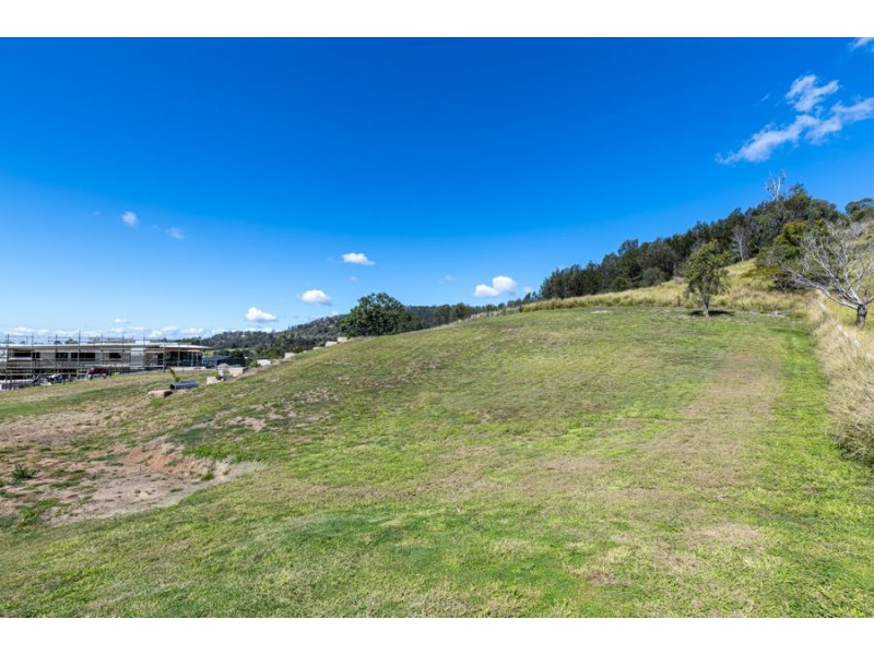 11 Bottle Tree Court, Withcott QLD 4352