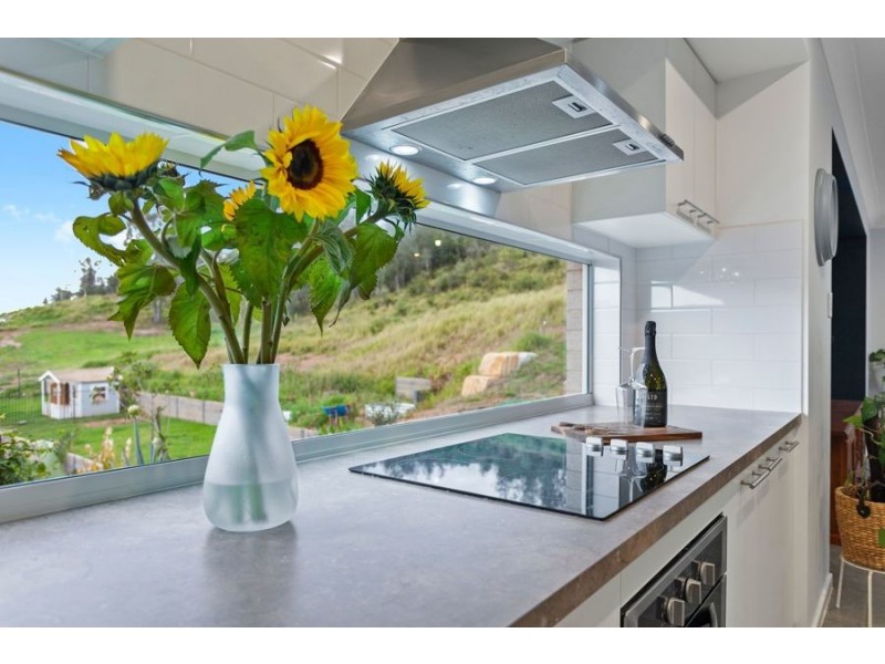 17 Skyline Drive, Withcott QLD 4352