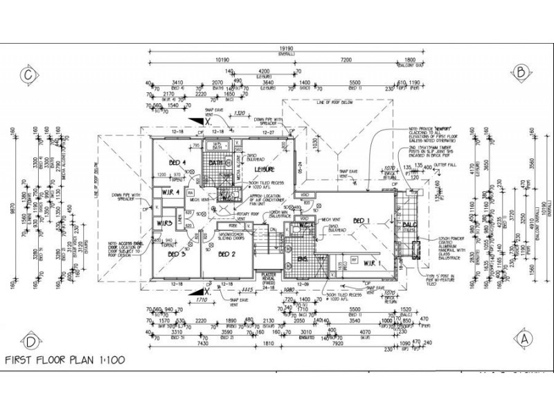 17 Skyline Drive, Withcott QLD 4352