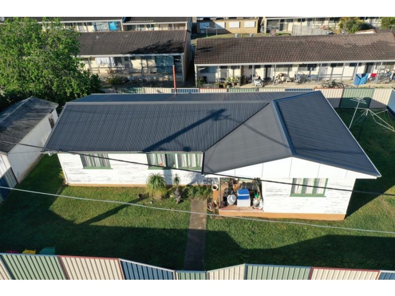 4 Alma Court, Margate QLD 4019