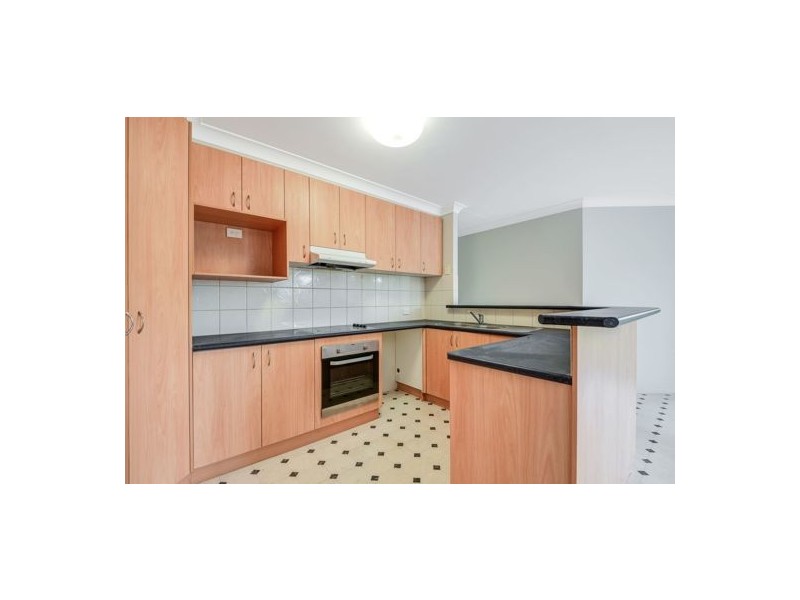 10 Jones Road, Withcott QLD 4352