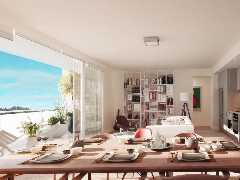 Unit 106/5 Vermont Crescent, Riverwood NSW 2210