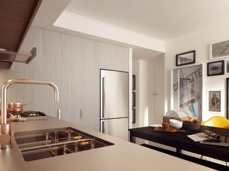 Unit 106/5 Vermont Crescent, Riverwood NSW 2210