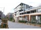 D506/41-45 Belmore Street, Meadowbank NSW 2114