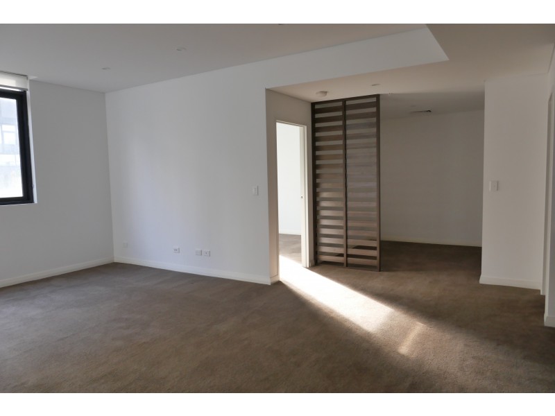 D506/41-45 Belmore Street, Meadowbank NSW 2114