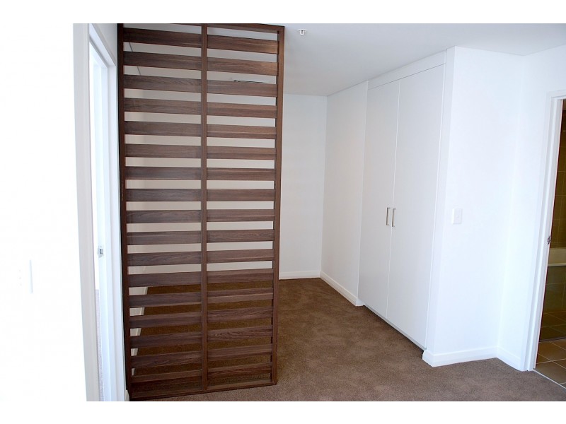 D506/41-45 Belmore Street, Meadowbank NSW 2114