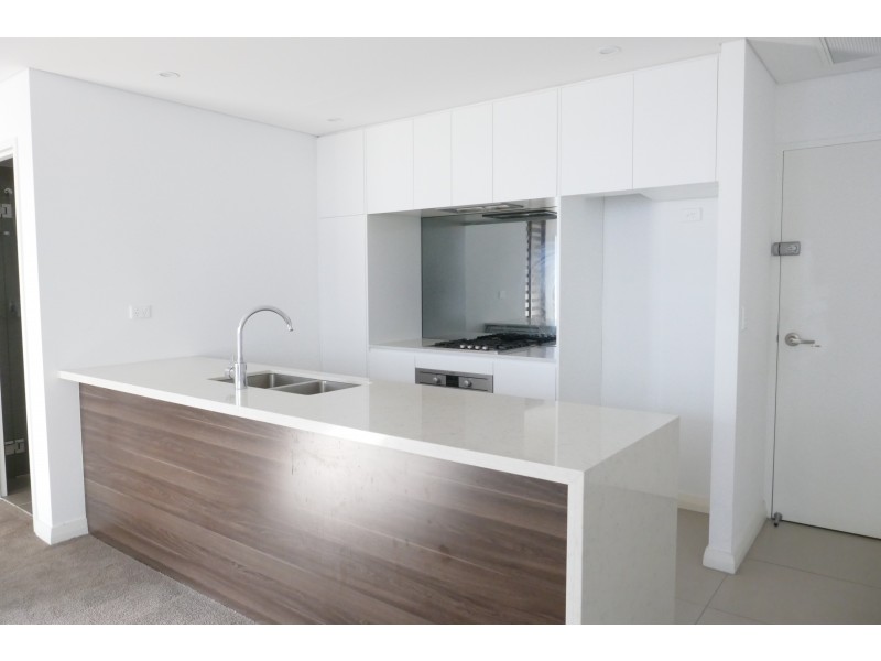 D506/41-45 Belmore Street, Meadowbank NSW 2114