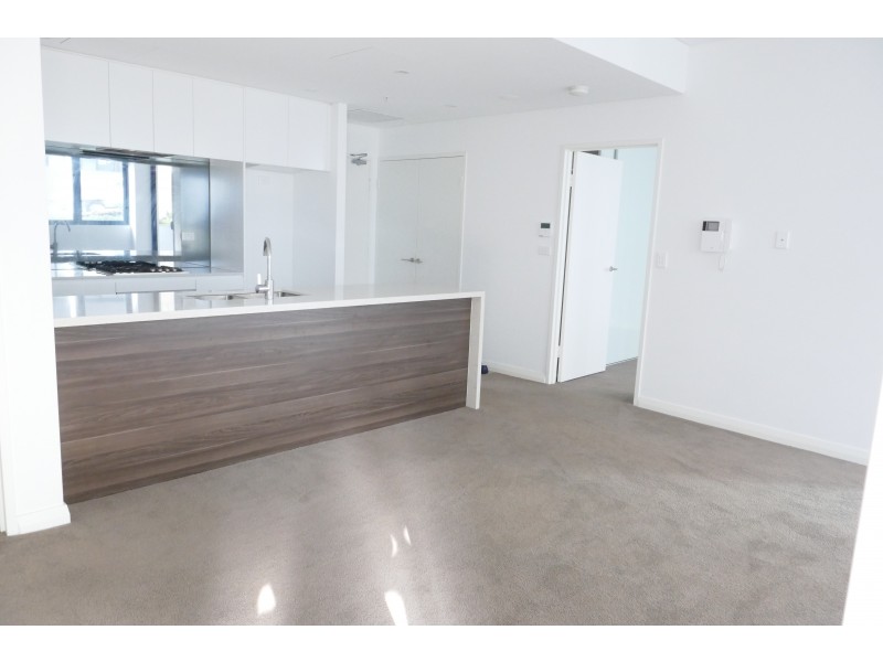 D506/41-45 Belmore Street, Meadowbank NSW 2114