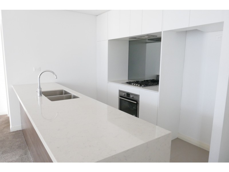 D506/41-45 Belmore Street, Meadowbank NSW 2114