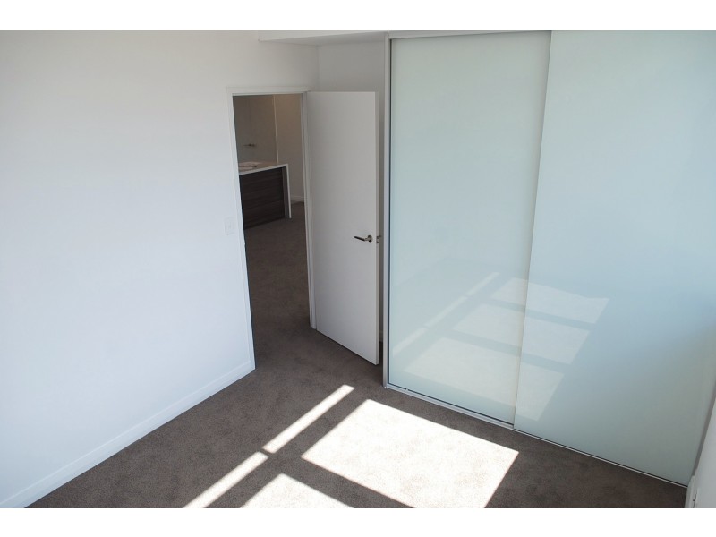 D506/41-45 Belmore Street, Meadowbank NSW 2114