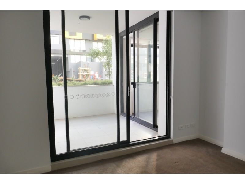 D506/41-45 Belmore Street, Meadowbank NSW 2114