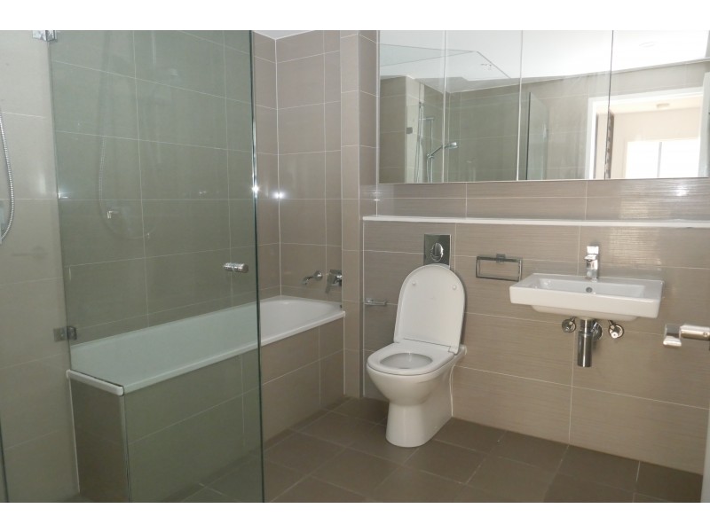 D506/41-45 Belmore Street, Meadowbank NSW 2114