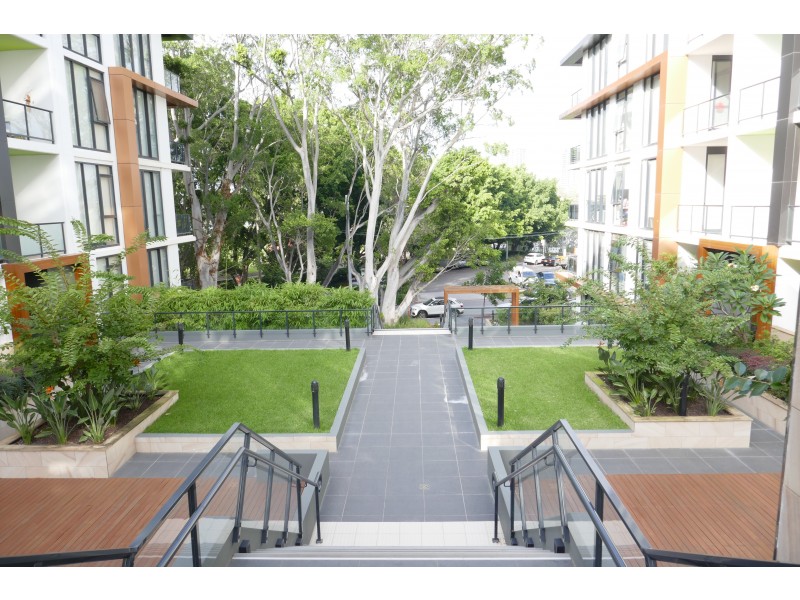 D506/41-45 Belmore Street, Meadowbank NSW 2114