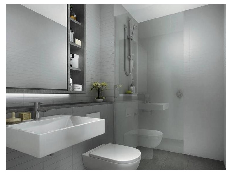 A810/1 Lord Sheffield, Penrith NSW 2750