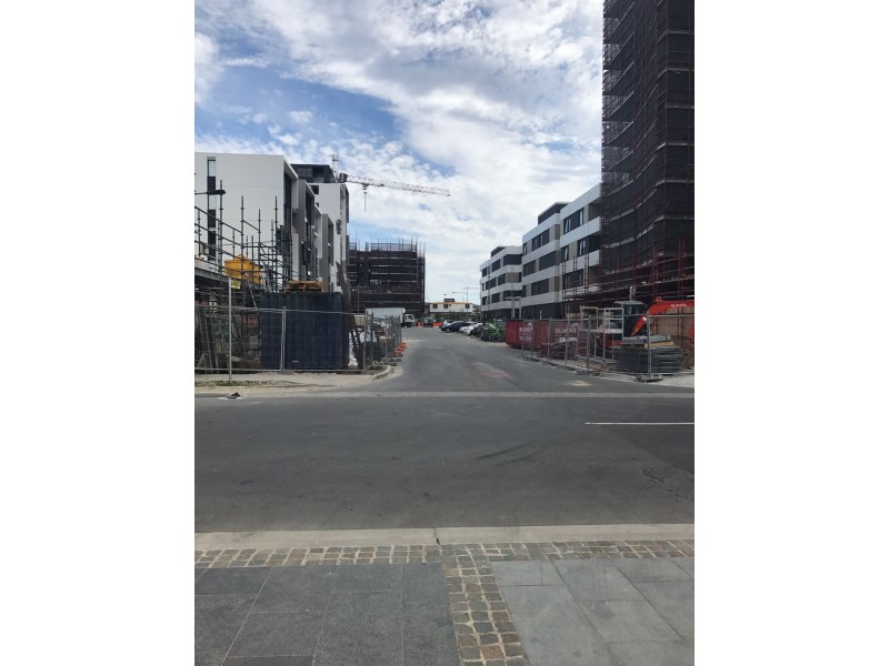 A809/1 Lord Sheffield Circuit, Penrith NSW 2750