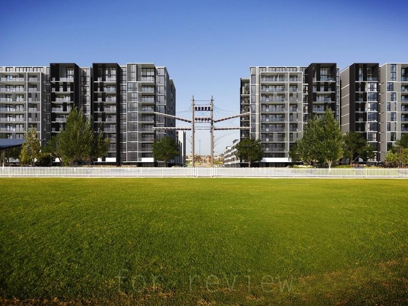 A809/1 Lord Sheffield Circuit, Penrith NSW 2750