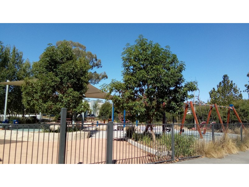 A809/1 Lord Sheffield Circuit, Penrith NSW 2750