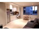 Unit B206/1-9 Alma Road, Macquarie Park NSW 2113