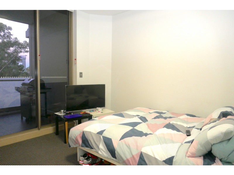 Unit B206/1-9 Alma Road, Macquarie Park NSW 2113
