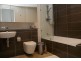 Unit B206/1-9 Alma Road, Macquarie Park NSW 2113