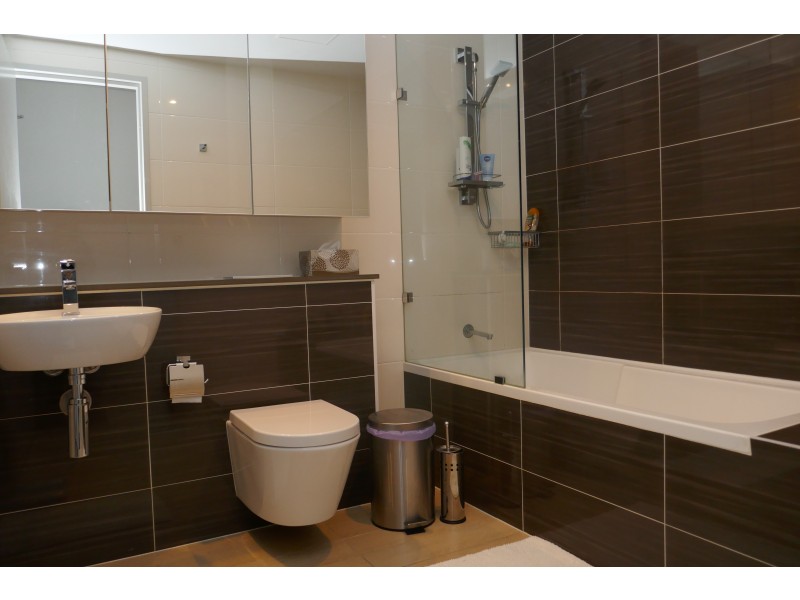 Unit B206/1-9 Alma Road, Macquarie Park NSW 2113