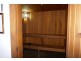 Unit B206/1-9 Alma Road, Macquarie Park NSW 2113