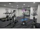 Unit B206/1-9 Alma Road, Macquarie Park NSW 2113