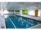 Unit B206/1-9 Alma Road, Macquarie Park NSW 2113
