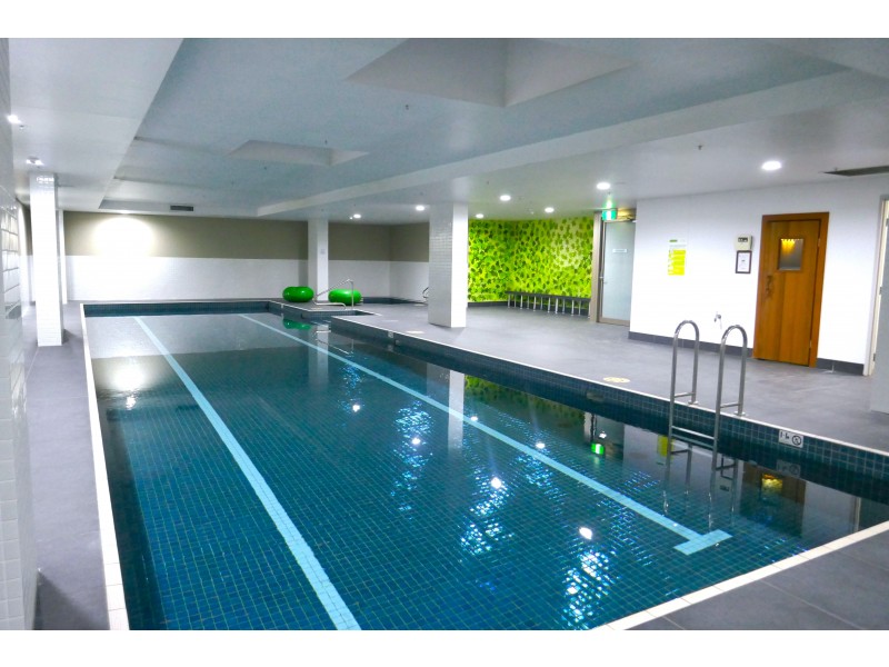 Unit B206/1-9 Alma Road, Macquarie Park NSW 2113