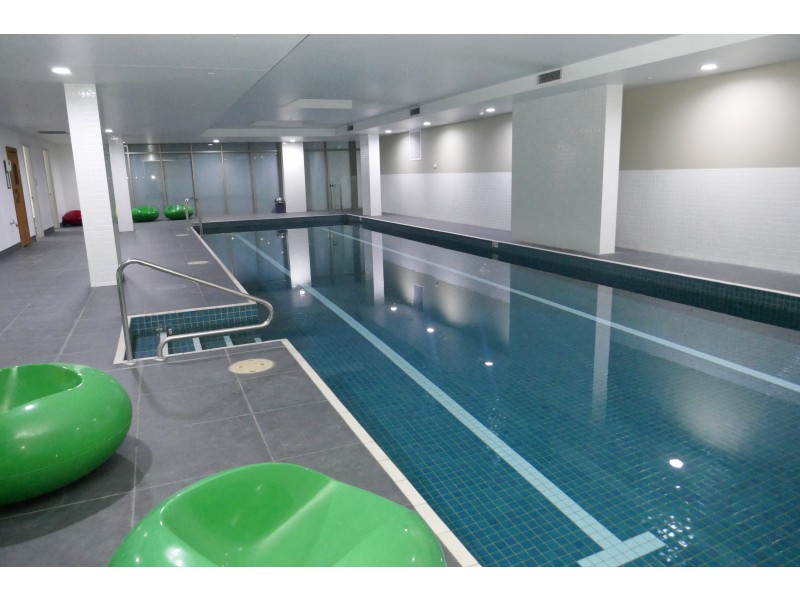 Unit B206/1-9 Alma Road, Macquarie Park NSW 2113