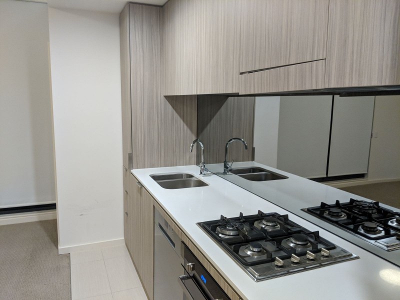 521/7 Washington Avenue, Riverwood NSW 2210