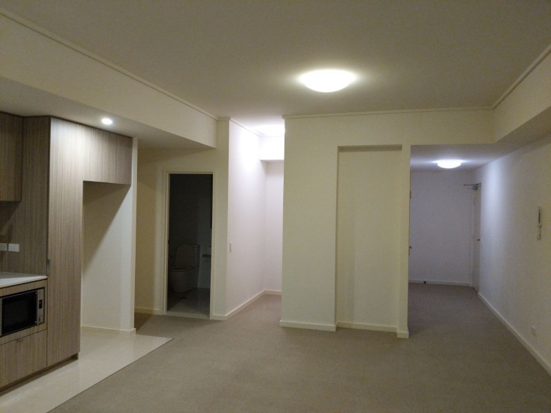 521/7 Washington Avenue, Riverwood NSW 2210