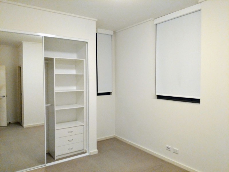 521/7 Washington Avenue, Riverwood NSW 2210