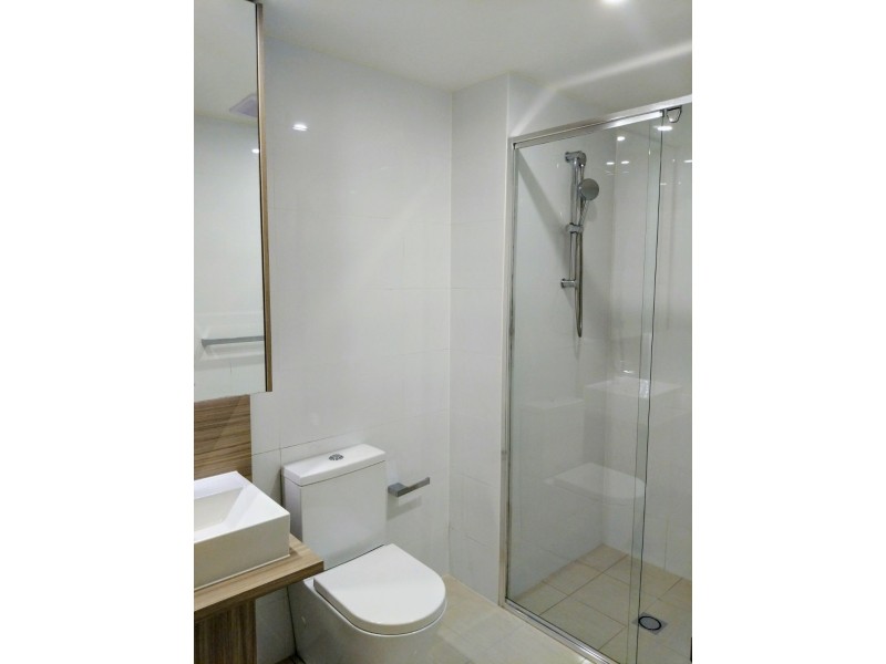 521/7 Washington Avenue, Riverwood NSW 2210