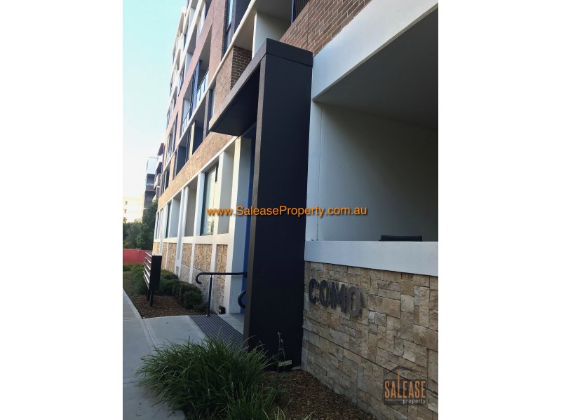 521/7 Washington Avenue, Riverwood NSW 2210