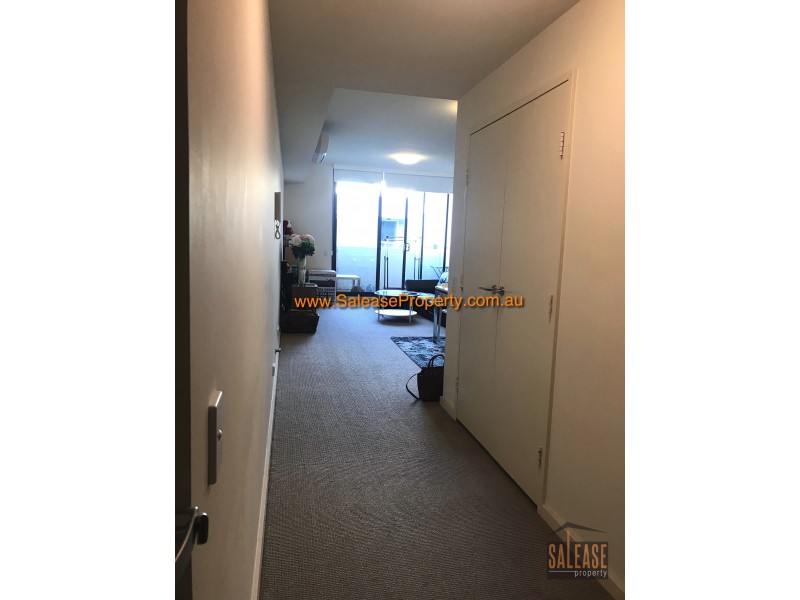 521/7 Washington Avenue, Riverwood NSW 2210