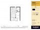 A509/1 Lord Sheffield Circuit, Penrith NSW 2750 Floorplan