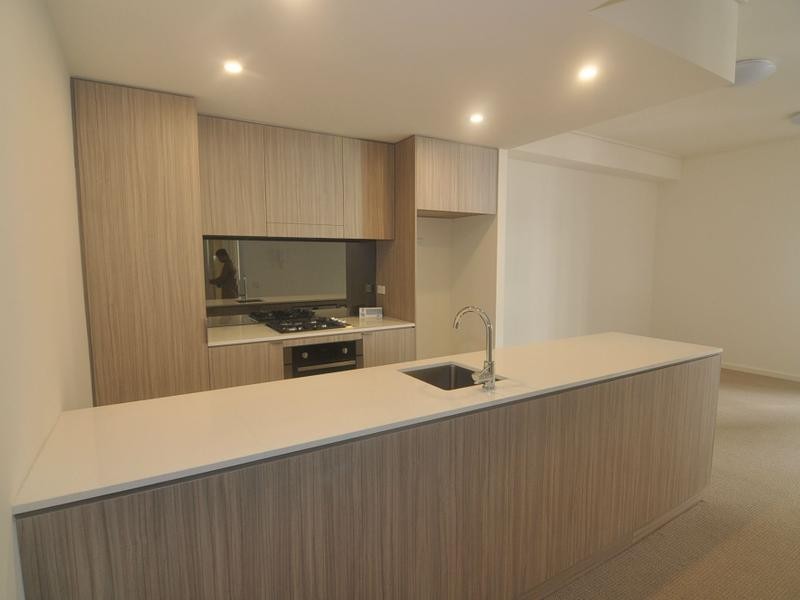 Unit 423/7 Washington Avenue, Riverwood NSW 2210