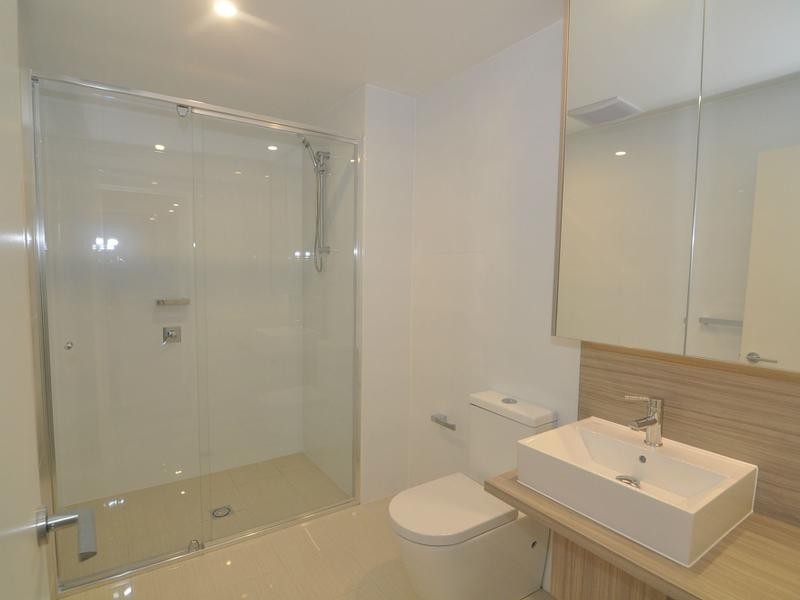 Unit 423/7 Washington Avenue, Riverwood NSW 2210