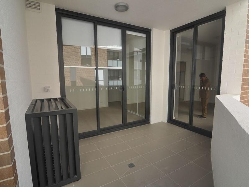 Unit 423/7 Washington Avenue, Riverwood NSW 2210