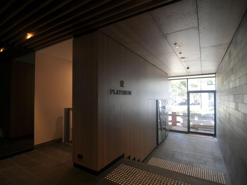 909/1 Hutchinson Walk, Zetland NSW 2017