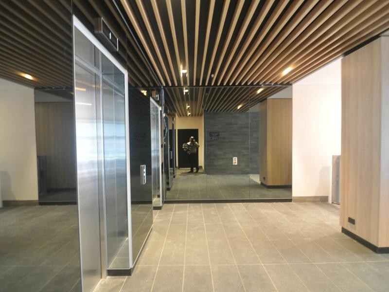 909/1 Hutchinson Walk, Zetland NSW 2017