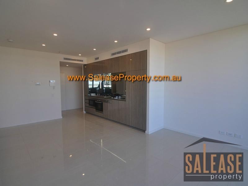 909/1 Hutchinson Walk, Zetland NSW 2017