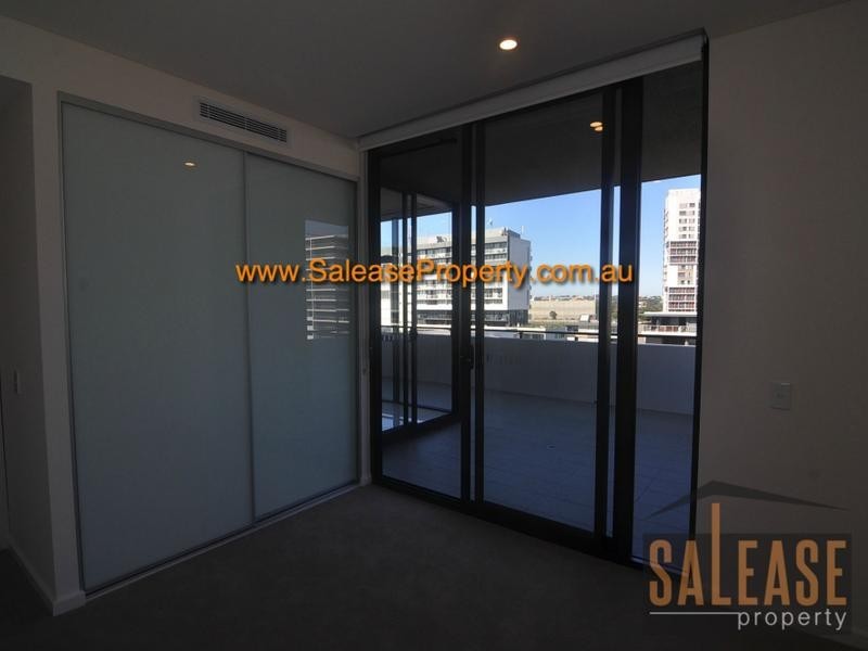 909/1 Hutchinson Walk, Zetland NSW 2017