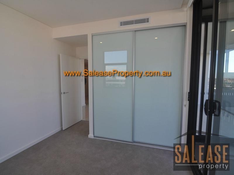 909/1 Hutchinson Walk, Zetland NSW 2017