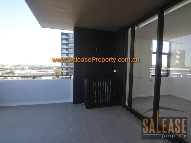 909/1 Hutchinson Walk, Zetland NSW 2017