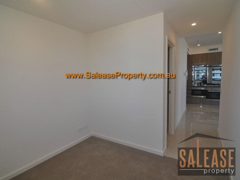 909/1 Hutchinson Walk, Zetland NSW 2017