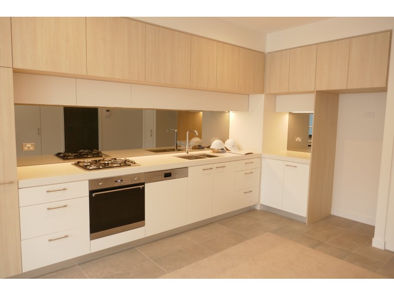 C809/5 Delhi Road, North Ryde NSW 2113