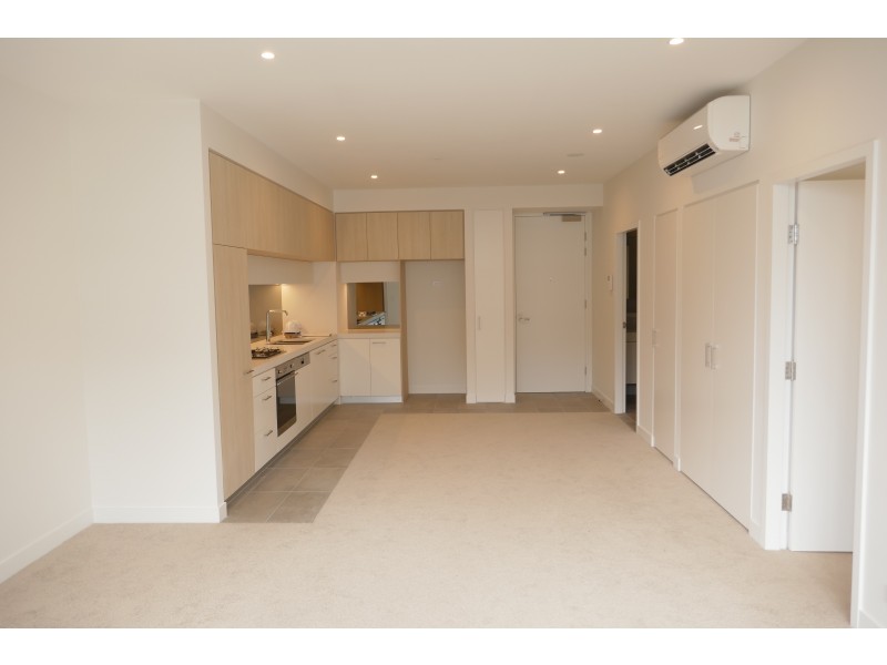 C809/5 Delhi Road, North Ryde NSW 2113